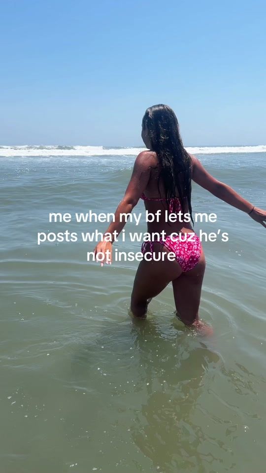 TikTok video thumbnail by bellaspamsies