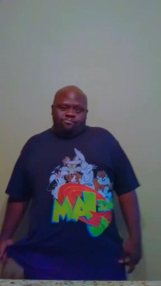TikTok video thumbnail by judytarver153