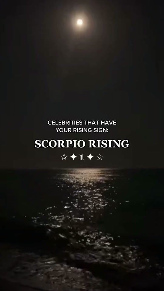 TikTok video thumbnail by 222astro
