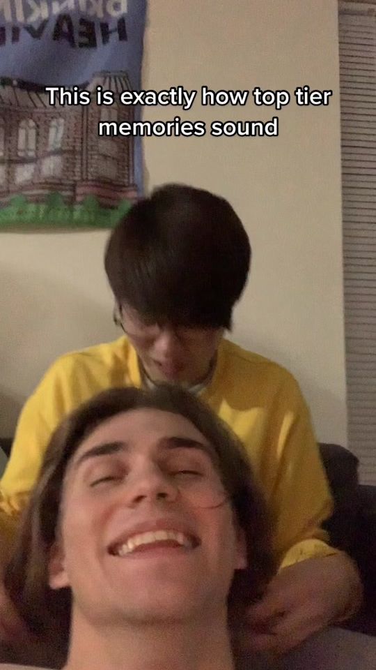 TikTok video thumbnail by elijahgrit