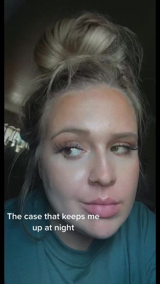 TikTok video thumbnail by brynnnn.g