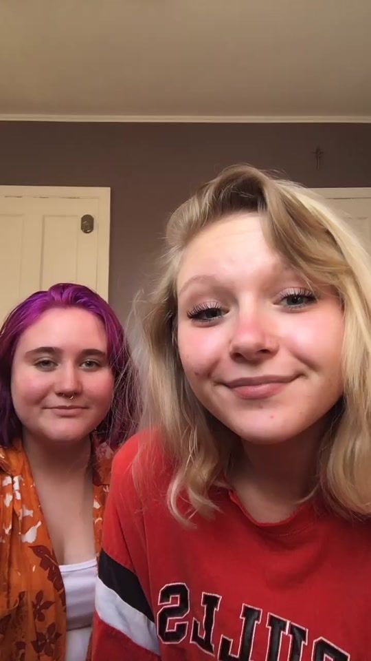 TikTok video thumbnail by itslayniebae
