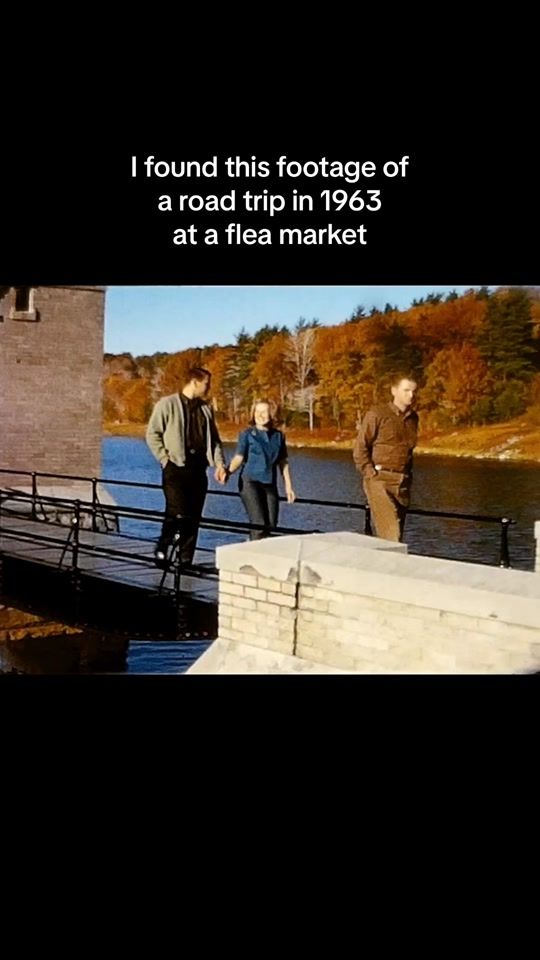 TikTok video thumbnail by museumoflostmemories