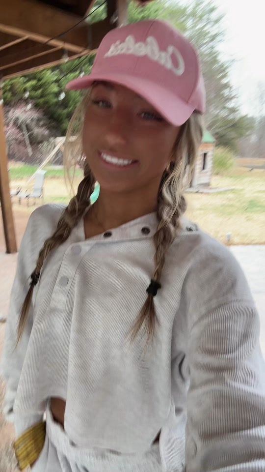 TikTok video thumbnail by addybowers