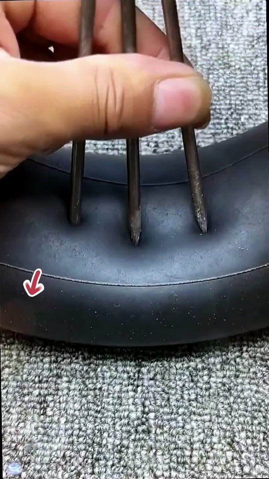 TikTok video thumbnail by yang1028yang