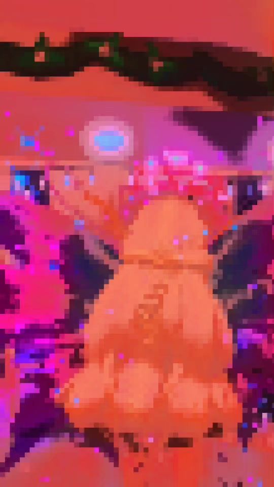 TikTok video thumbnail by .cloudyskies0