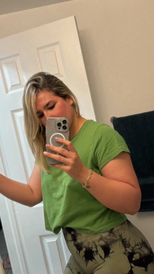 TikTok video thumbnail by katydl89
