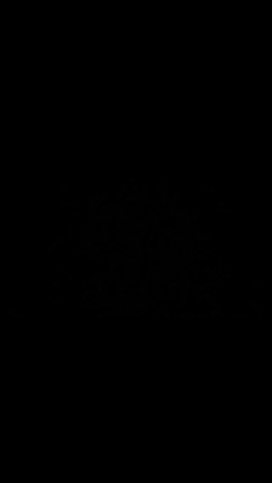TikTok video thumbnail by jude5edits