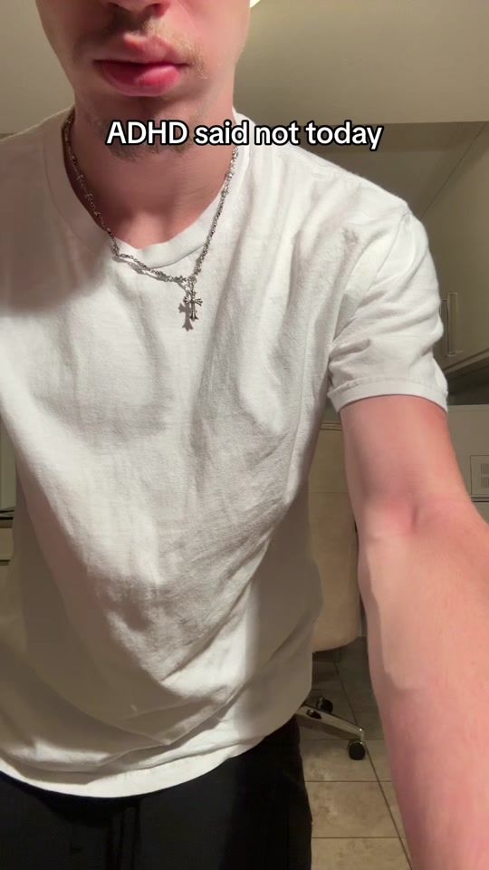 TikTok video thumbnail by alpha.pookie