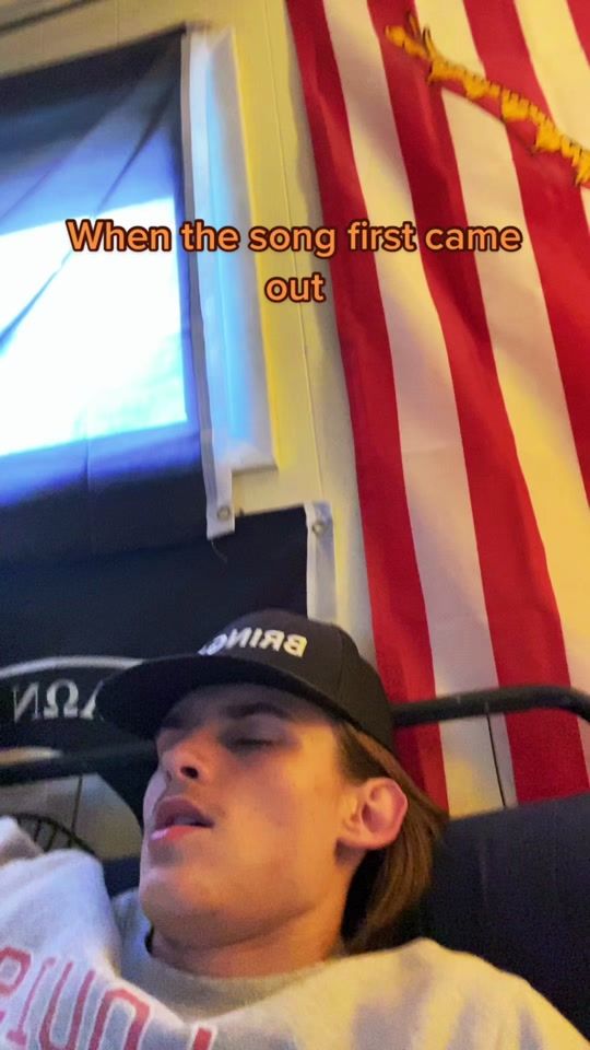TikTok video thumbnail by kale_crippin
