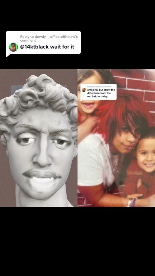 TikTok video thumbnail by realjustmarlo