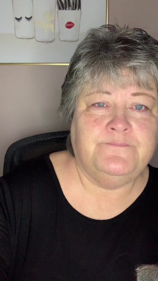 TikTok video thumbnail by aunt_abby