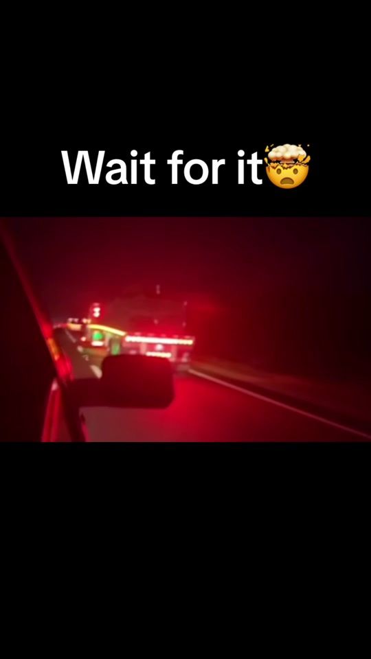 TikTok video thumbnail by jmoeebroo