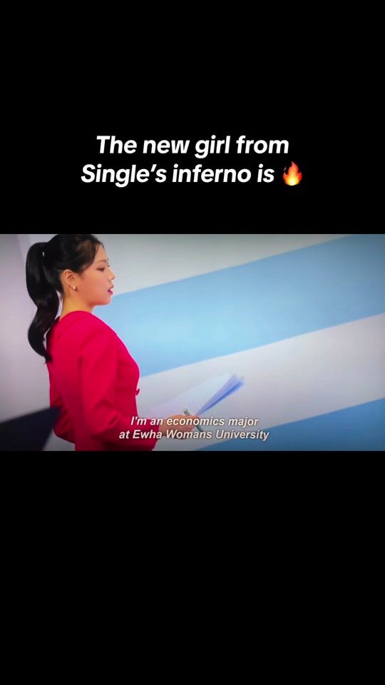 TikTok video thumbnail by kdramaaera