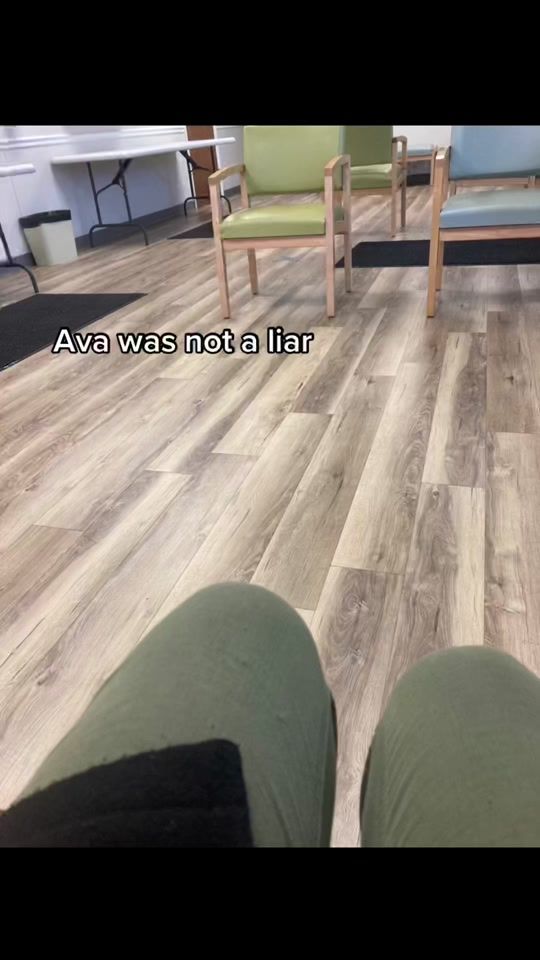 TikTok video thumbnail by healing_soul00