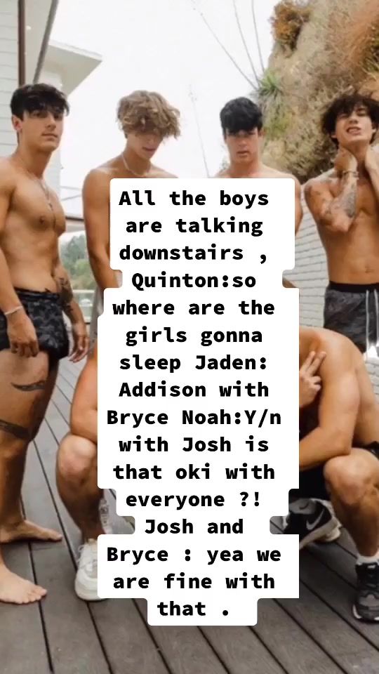 TikTok video thumbnail by _team.zero