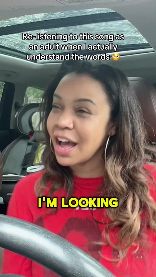 TikTok video thumbnail by thattwinmama_