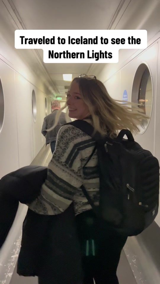 TikTok video thumbnail by sightsofsara