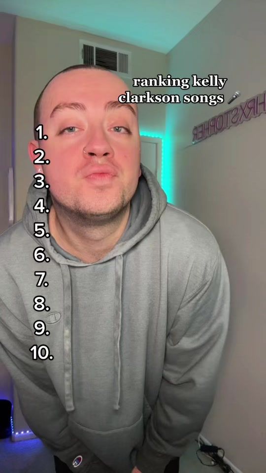 TikTok video thumbnail by iamchrxstopher