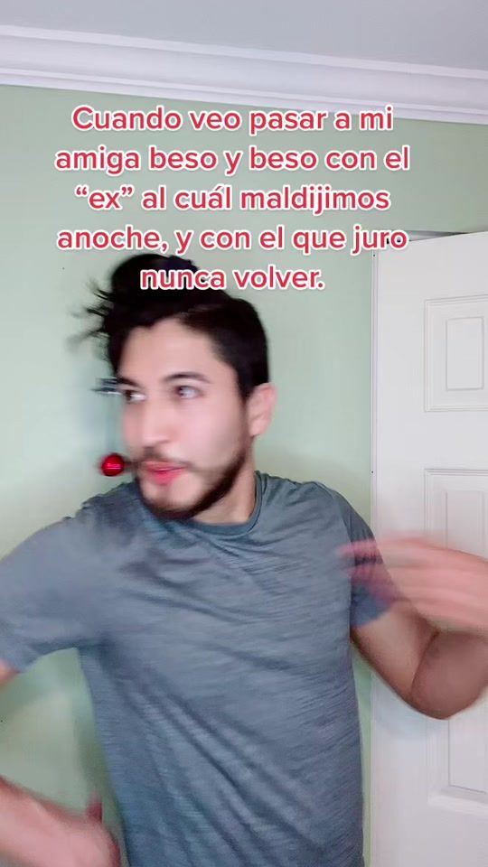 TikTok video thumbnail by a.stheban