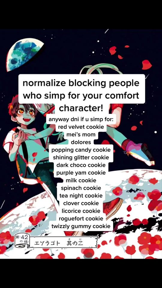TikTok video thumbnail by mintrock.lovr