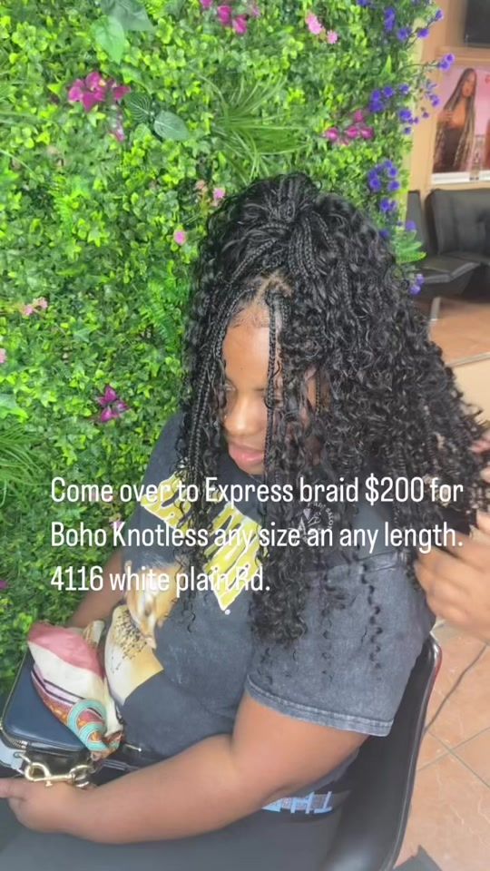 TikTok video thumbnail by angiebraid1