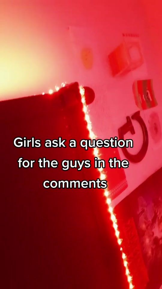 TikTok video thumbnail by finebee13