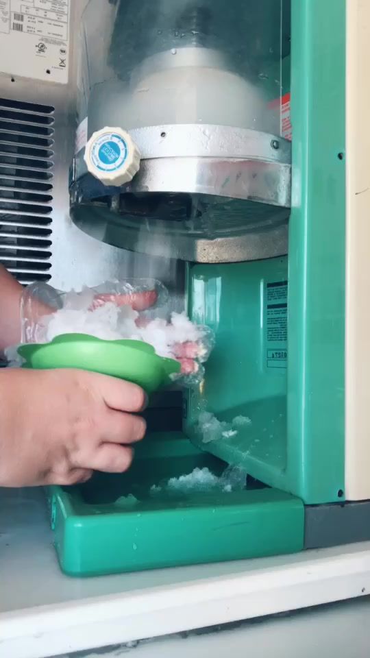 TikTok video thumbnail by shiversicehouse