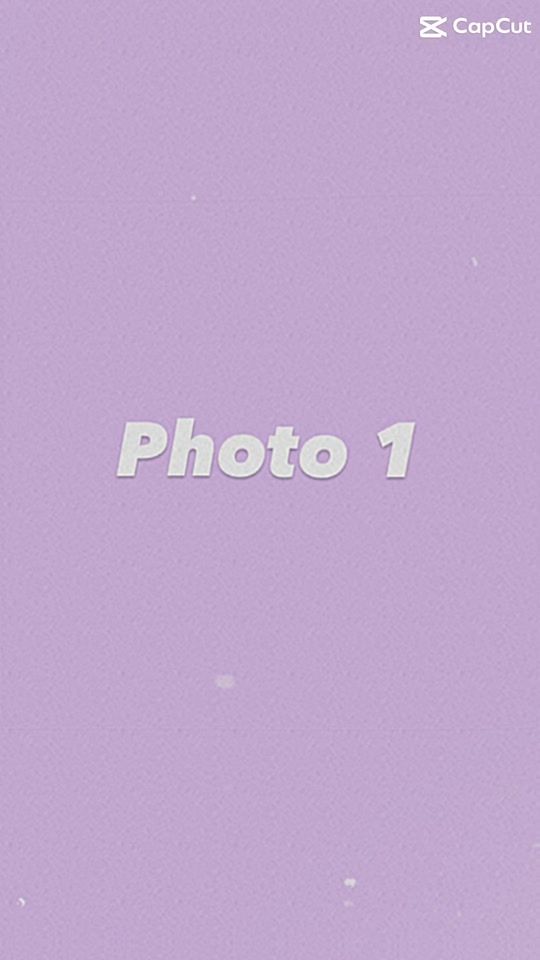 TikTok video thumbnail by plantillas_2011