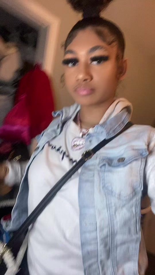TikTok video thumbnail by thatgirl.jaylynn_