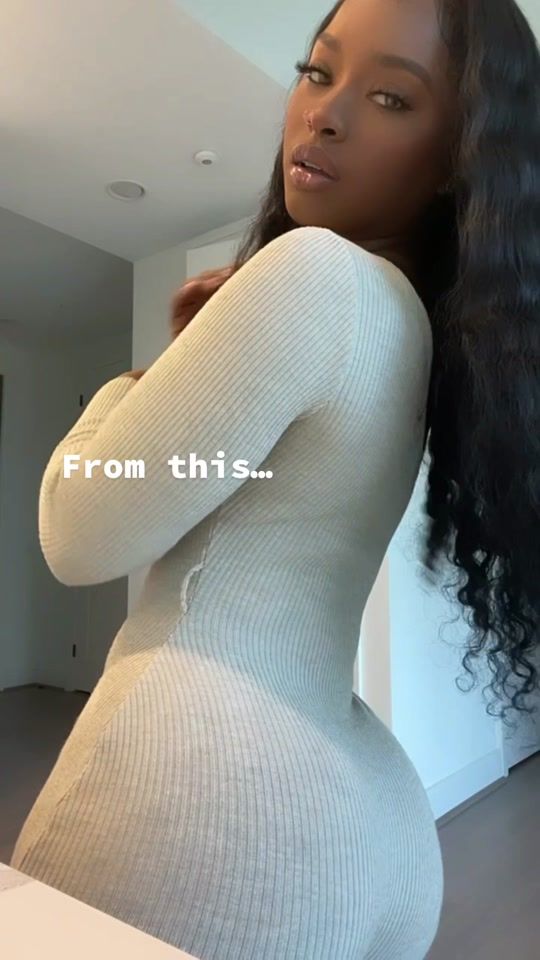 TikTok video thumbnail by everyonelovesmeko