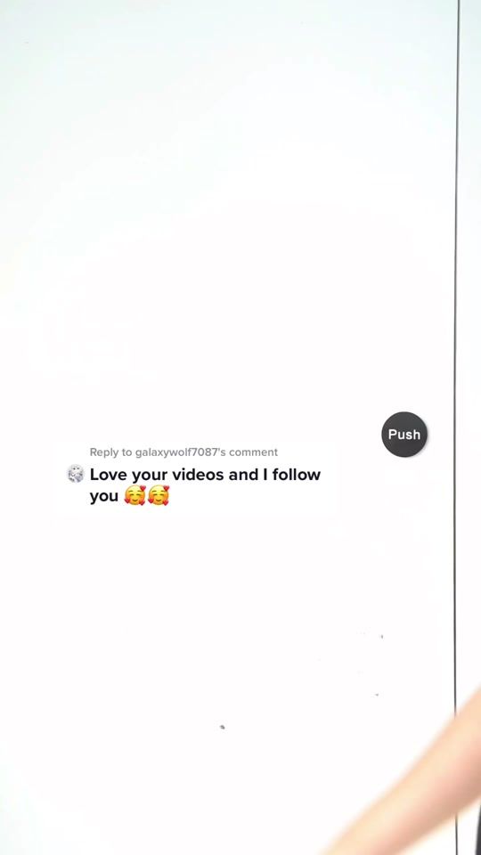 TikTok video thumbnail by carlotit_