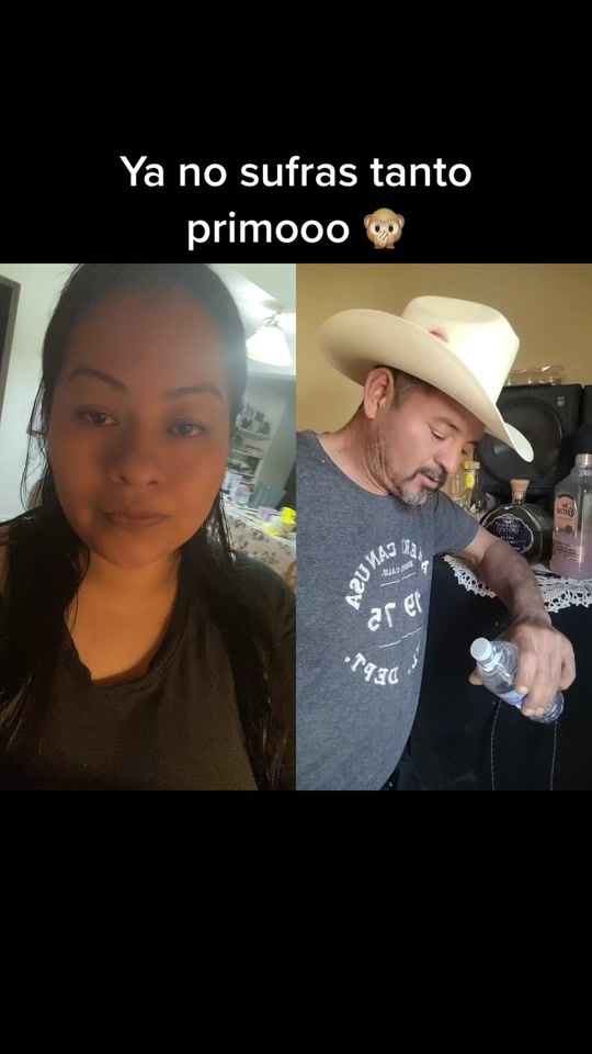 TikTok video thumbnail by luz_de_luna85