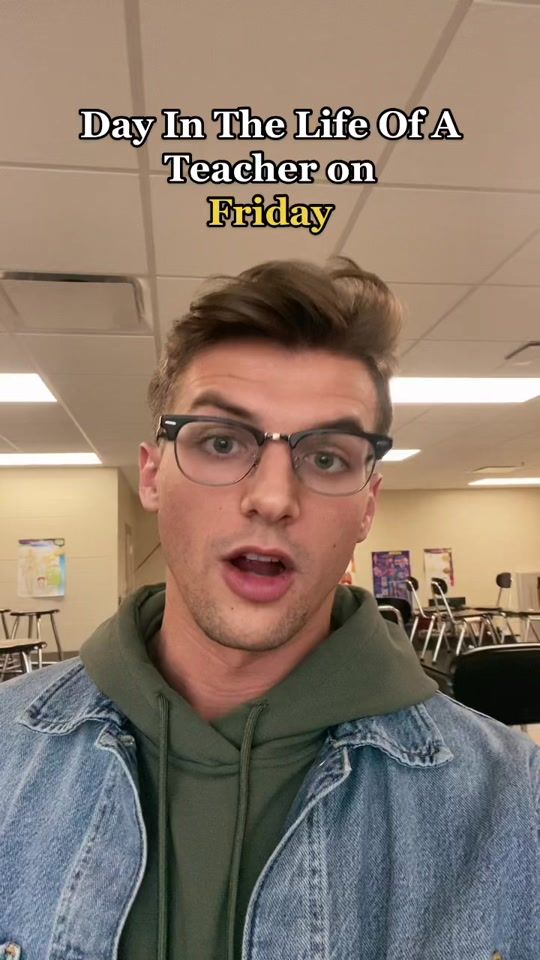 TikTok video thumbnail by g_unit24