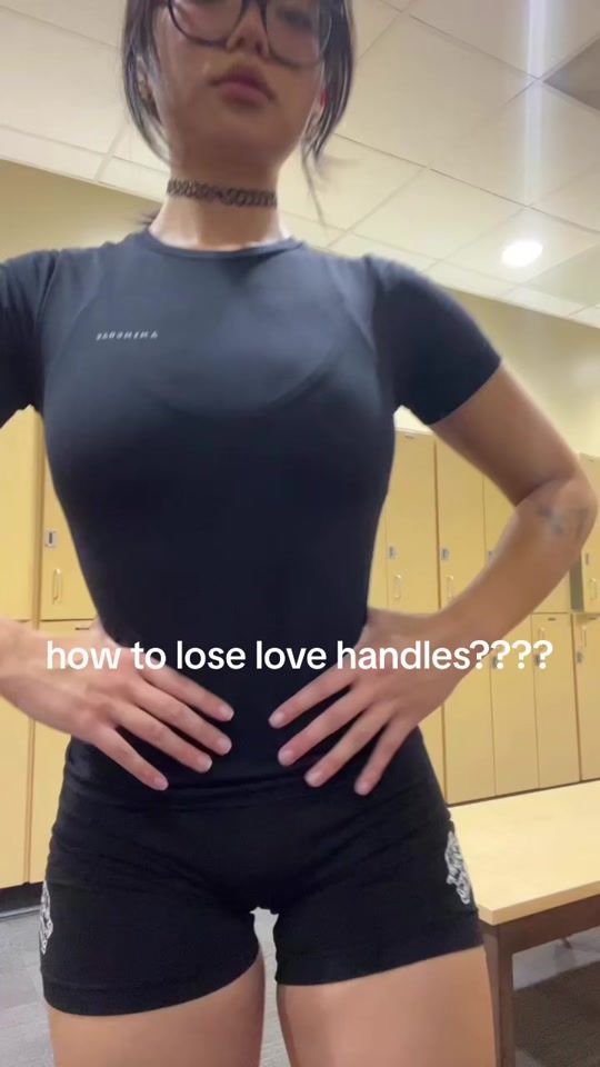 TikTok video thumbnail by pewpurt