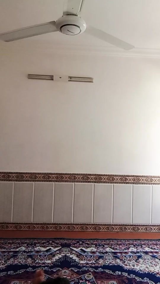 TikTok video thumbnail by hamidboruhan