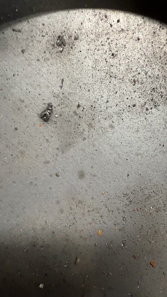 TikTok video thumbnail by grindhardplumbingco