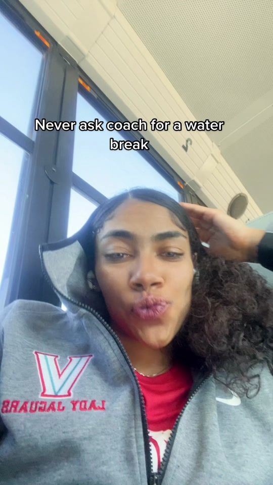 TikTok video thumbnail by deeessstttt