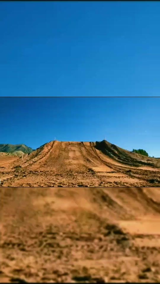 TikTok video thumbnail by thathemiboy