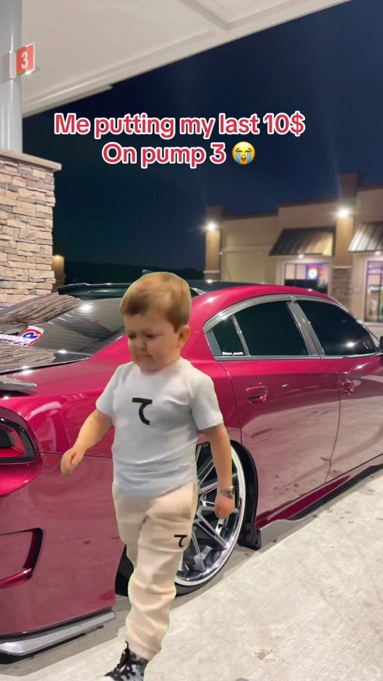 TikTok video thumbnail by jasongaeta392