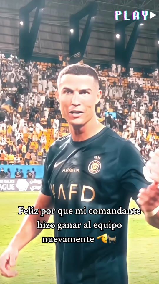 TikTok video thumbnail by emanuelmorales1187