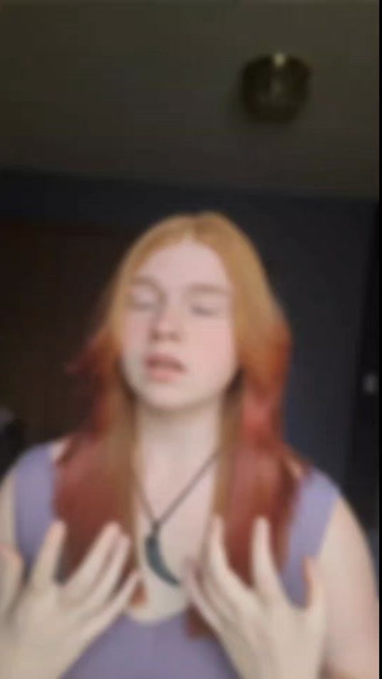 TikTok video thumbnail by samara0500