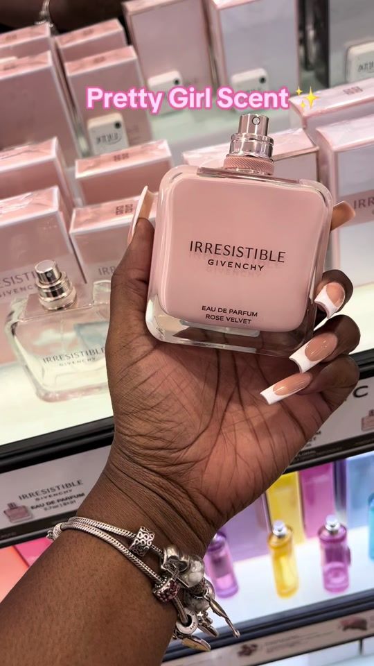 TikTok video thumbnail by fragrance.fairy