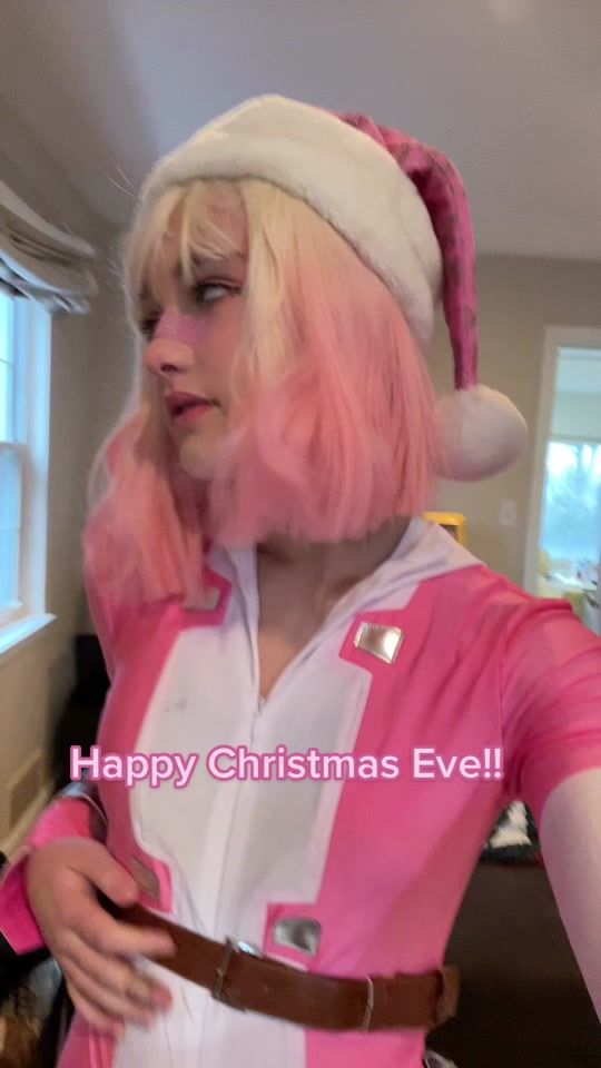 TikTok video thumbnail by gwen_poole69
