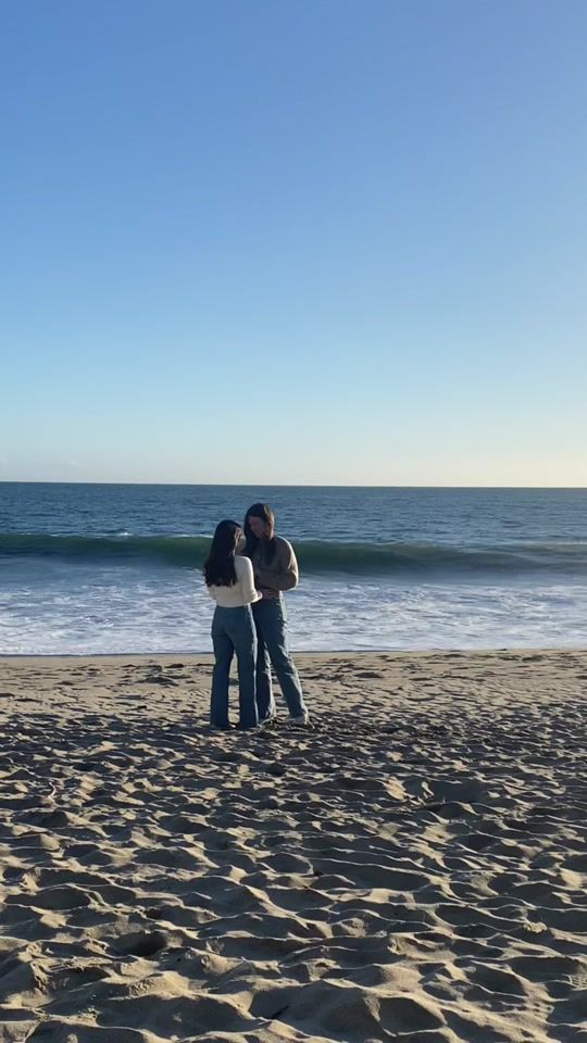 TikTok video thumbnail by bicoastalbrides