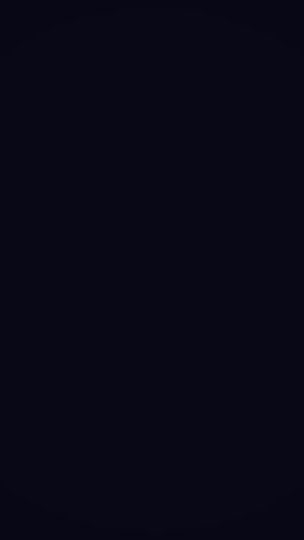TikTok video thumbnail by equestrianstrong