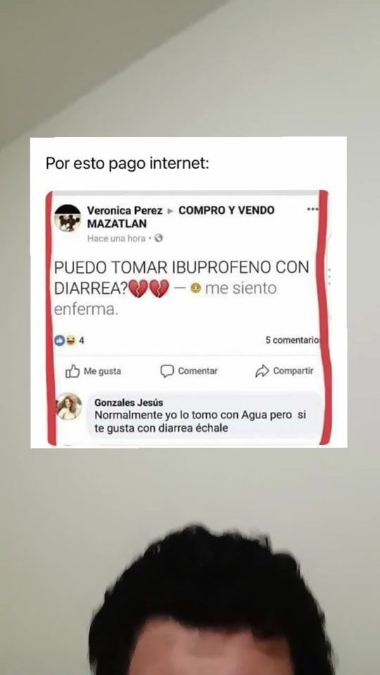 TikTok video thumbnail by westcollllllll_
