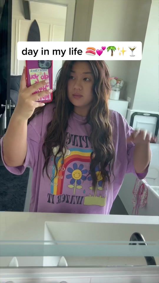 TikTok video thumbnail by missremiashten