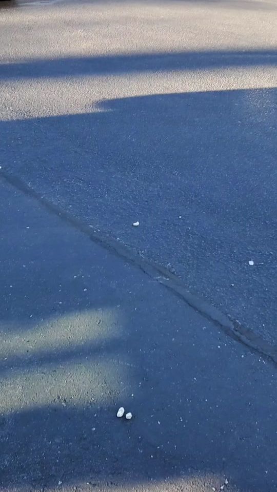 TikTok video thumbnail by big10charlie