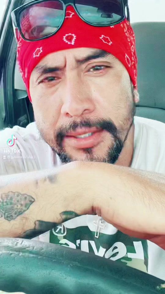 TikTok video thumbnail by panterita1680